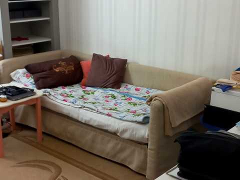 квартира за адресою Івана Світличного вул. (Петровського), 8
