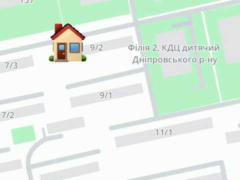 квартира по адресу Энтузиастов ул., 9/2