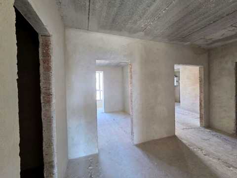 квартира по адресу Гетмана Мазепы ул., 168-Г