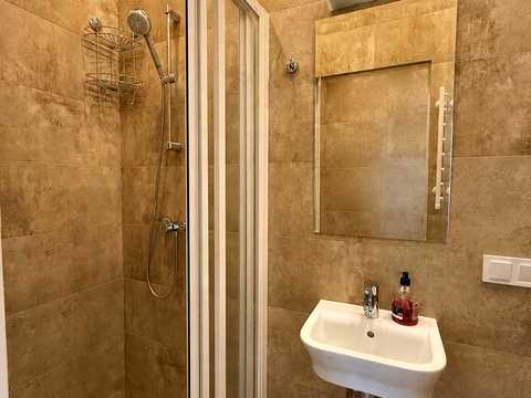 квартира за адресою Лесі Українки бульв., 7-В