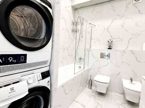 квартира за адресою Лесі Українки бульв., 7-В
