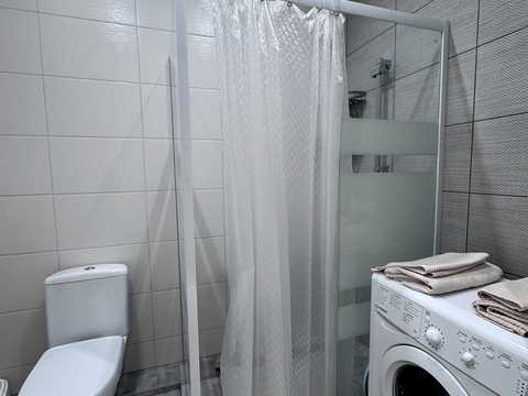 квартира по адресу Львовская ул., (Будинок)