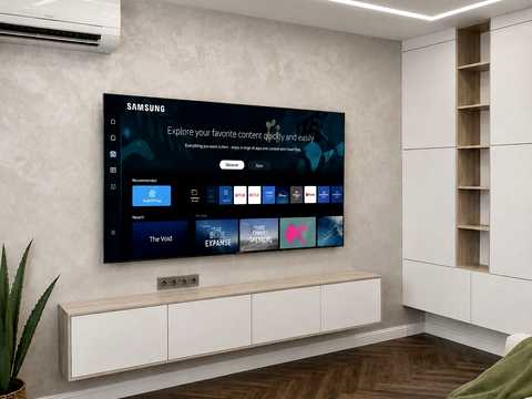 квартира за адресою Київ, Предславинська вул., 40