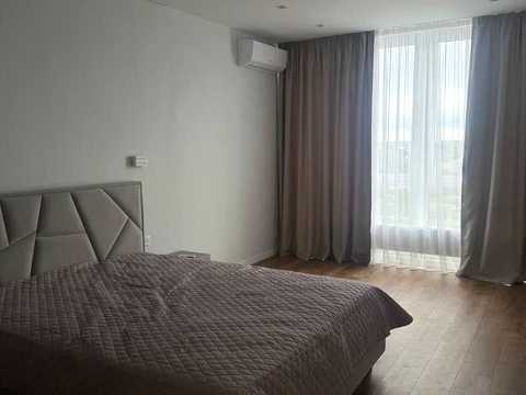 квартира за адресою Городоцька вул., 226а, корп. 1-4