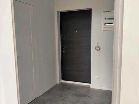 квартира за адресою Городоцька вул., 226а, корп. 1-4