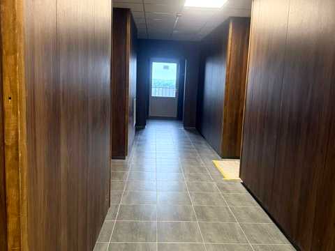 квартира за адресою Городоцька вул., 226а, корп. 1-4