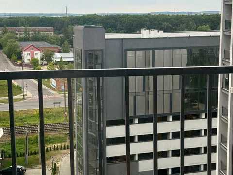 квартира за адресою Городоцька вул., 226а, корп. 1-4