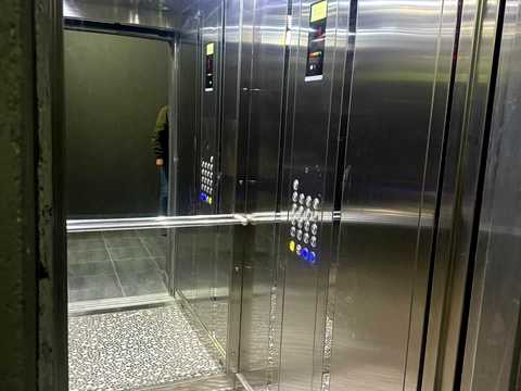квартира за адресою Городоцька вул., 226а, корп. 1-4