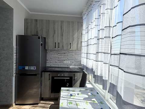 квартира за адресою Старокостянтинівське шосе, 2-Д