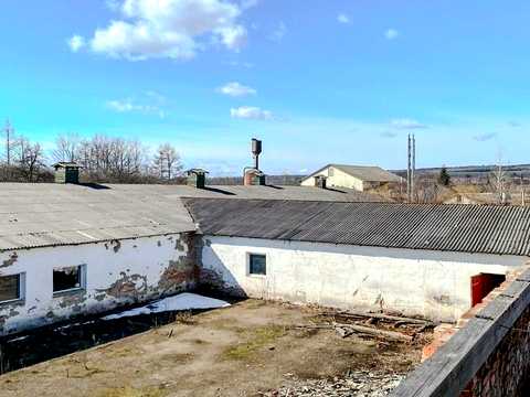 комерційна за адресою с. Старі Богородчани, Світанкова, 59
