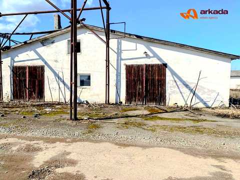 комерційна за адресою с. Старі Богородчани, Світанкова, 59