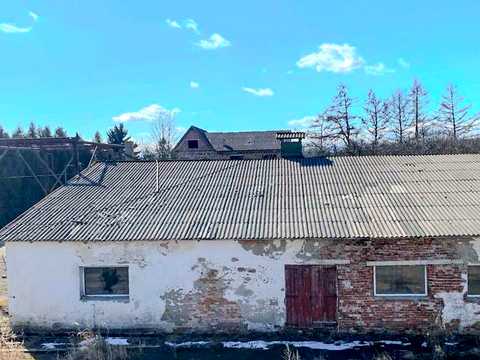 комерційна за адресою с. Старі Богородчани, Світанкова, 59