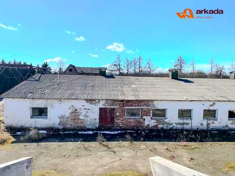 комерційна за адресою с. Старі Богородчани, Світанкова, 59