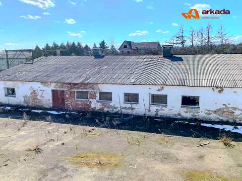комерційна за адресою с. Старі Богородчани, Світанкова, 59