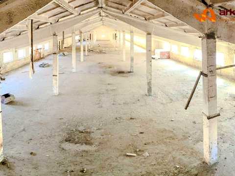 комерційна за адресою с. Старі Богородчани, Світанкова, 59