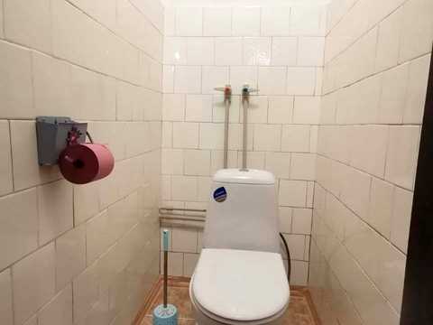 квартира за адресою Сталеварів вул., 11