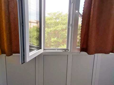 квартира за адресою Сталеварів вул., 11