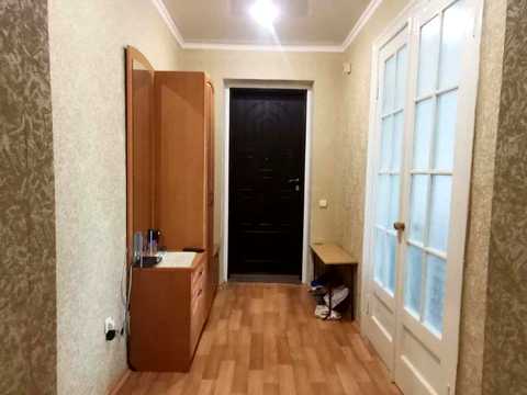 квартира за адресою Сталеварів вул., 11