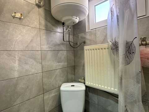 квартира по адресу Мечнікова, 6