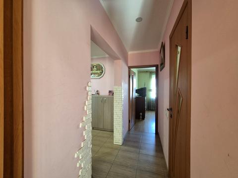 квартира за адресою Леся Курбаса вул., 2