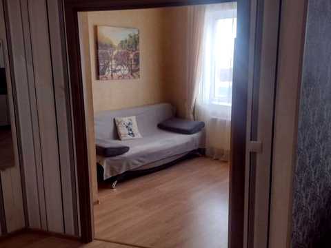 квартира за адресою Бишівська вул., 5
