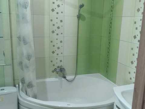 квартира за адресою Бишівська вул., 5