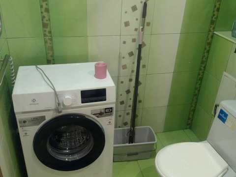 квартира за адресою Бишівська вул., 5