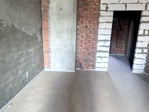 квартира по адресу Вадима Гетьмана ул. (Індустріальна), 27 к1