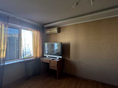 квартира за адресою Бреуса вул., 26