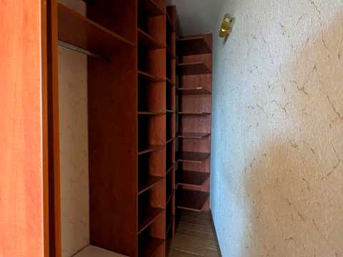квартира за адресою Бреуса вул., 26