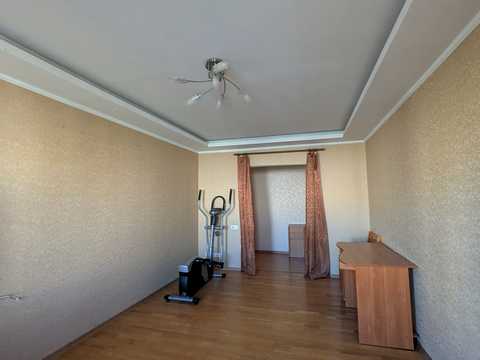 квартира за адресою Бреуса вул., 26