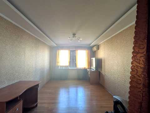 квартира за адресою Бреуса вул., 26