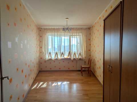 квартира за адресою Бреуса вул., 26