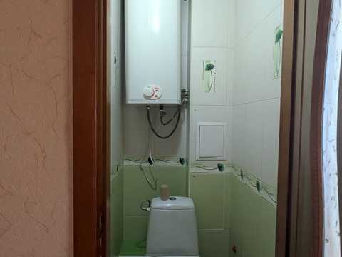 квартира за адресою Бреуса вул., 26