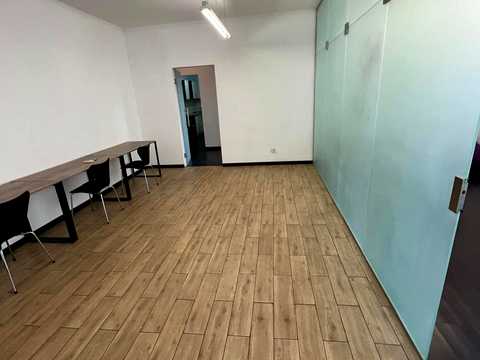 коммерческая по адресу Евгения Коновальца ул. (Щорса), 44-А