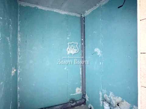 квартира за адресою Абрикосова вул., 235