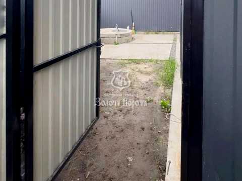 квартира за адресою Абрикосова вул., 235