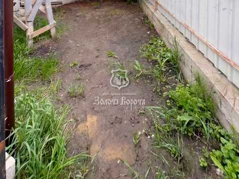 квартира за адресою Абрикосова вул., 235