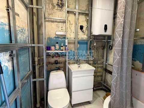 квартира за адресою Салтівське шосе, 157