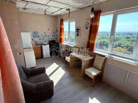 квартира за адресою Салтівське шосе, 157