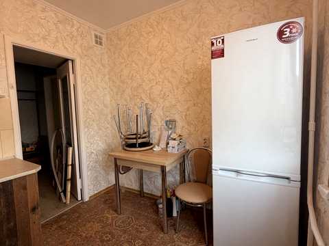 квартира за адресою Хмельницький, Вишнева вул., 135