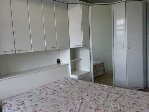 квартира за адресою Хмельницький, Вишнева вул., 135