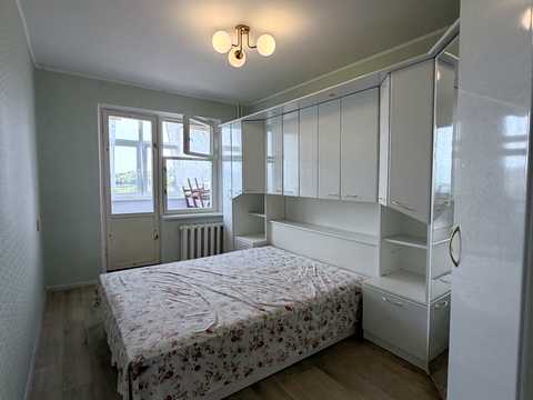 квартира за адресою Хмельницький, Вишнева вул., 135