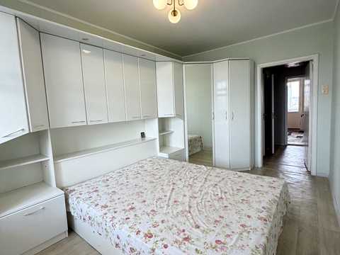 квартира за адресою Хмельницький, Вишнева вул., 135