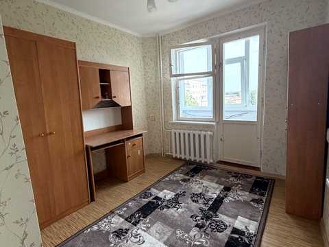 квартира за адресою Хмельницький, Вишнева вул., 135