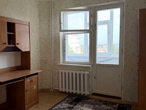 квартира за адресою Хмельницький, Вишнева вул., 135