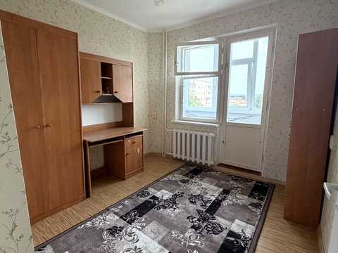 квартира за адресою Хмельницький, Вишнева вул., 135