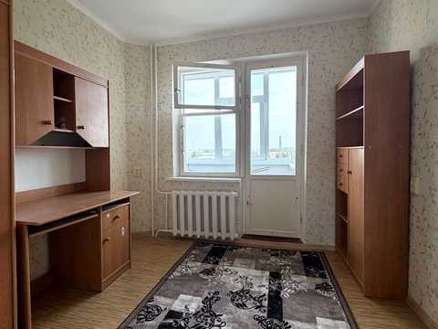 квартира за адресою Хмельницький, Вишнева вул., 135