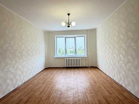 квартира за адресою Хмельницький, Вишнева вул., 135