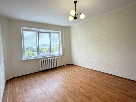 квартира за адресою Хмельницький, Вишнева вул., 135